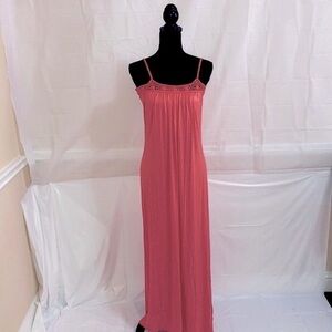 SKY Maxi Dress Size XS